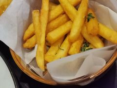 -gaga(深圳福田星河COCO Park店)