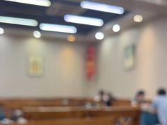 -贵州笋子鸡(米市街店)