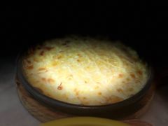 -小菜园新徽菜(无锡宜家荟聚中心店)