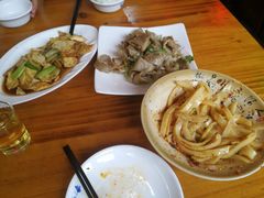 -德居源
