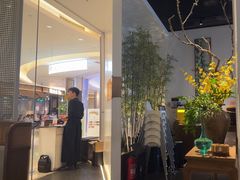 -潮堂 · 潮州菜(国贸商城店)