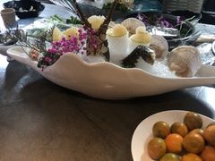 -浅深Cheersum(曹杨店)