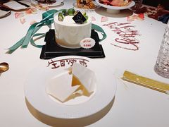 -姆们M Sweetie Cake(三里屯店)