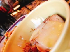 -上海外滩英迪格酒店