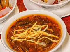-老坑记·香港经典粤菜馆