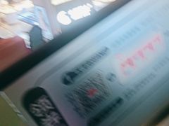 -沃尔玛购物广场(长虹路店)