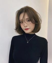 -SY水源护肤造型