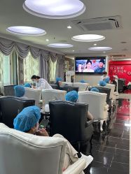 -深圳阳光医疗美容医院·旗舰店