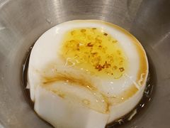 -粉小主·贵州酸汤牛肉粉(南京仙林金鹰店)