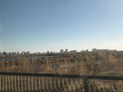 -哈拉新村