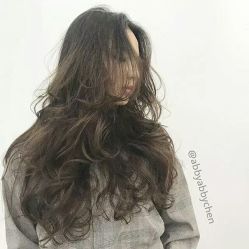 -马克男发时尚店