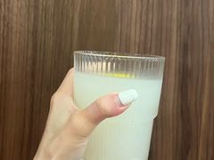 -一坐一忘云南菜(卓悦中心)