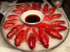 -红盔甲·小龙虾(天钥桥店)