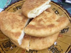 -乡土特色.冷锅鱼.牦牛肉汤锅