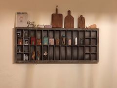 -懒鱼时光馆(沙坪坝店)