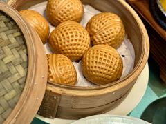 -好友缘家宴(青山路店)