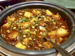 -浣花锦绣(杜甫草堂店)