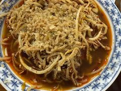 -舒记钵钵鸡