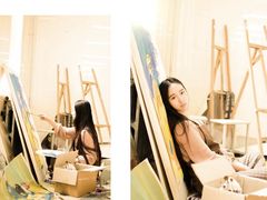 -河南财经政法大学(郑东校区)