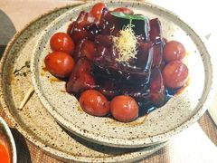 -梅花境(万科店)