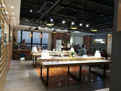 -A380视光·蔡司眼镜店(锦艺城店)