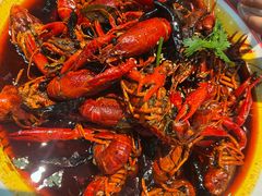 -路边边.炒菜烧烤.音乐餐厅(良乡长虹店)