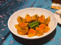 -茶人村·宫廷私厨(奥体印象城店)