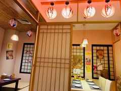 -有喜屋·深夜食堂(北京西路店)