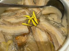-全聚德(上海首店浦东店)