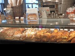 -BAKER&SPICE(环贸店)
