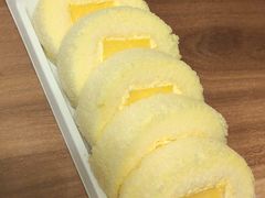 -格瑞思动物奶油生日蛋糕(园区永旺店)