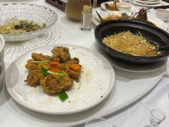 -一品粤珍轩(吴中路店)