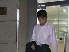 -梧桐餐厅(泉城路店)