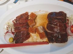 -新雅(丰盛里店)