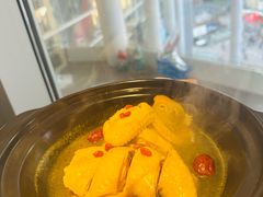 -江边城外烤全鱼(世茂广场店)
