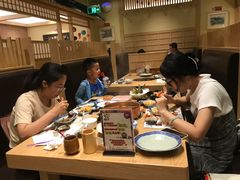 -伊豆野菜村(新荟城店)