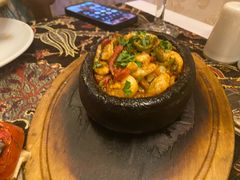 -Old Ottoman Cafe & Restaurant