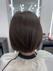 -Coo Hair salon