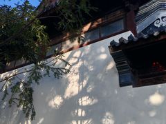-秋霞圃
