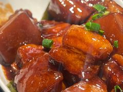 -红厨巷·淮扬菜(熙南里店)