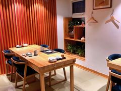 -泉寿司(万科公园店)