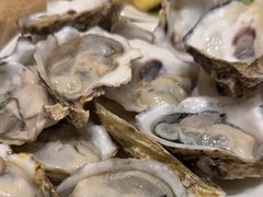 -盛宴标帜餐厅·亲子自助 (南昌喜来登酒店)