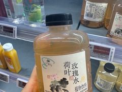 -Olé精品超市(新世界新丸中心店)