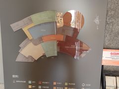 -中国京杭大运河博物馆