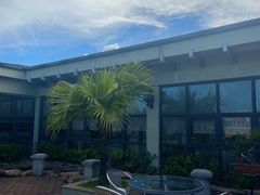 -云顶咖啡厅·中西餐(天诚港店)