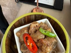 -味妙顺德厨房(绿地缤纷城店)