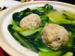 -双东酒店(东关街店)