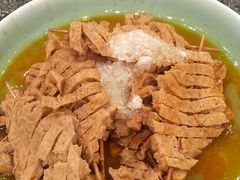 -河东颐祥阁(世贸店)
