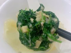 -金时代顺风大酒店(临港百联店)