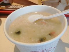 -肯德基(丰北路店)